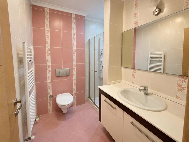 BEYLIKDÜZÜ VISTA 1 RESIDENCE SATILIK GENIŞ LÜKS 3+1 DAIRE