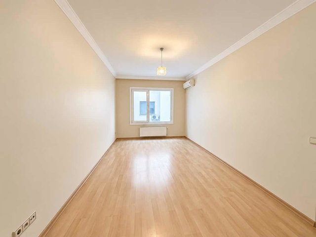 BEYLIKDÜZÜ VISTA 1 RESIDENCE SATILIK GENIŞ LÜKS 3+1 DAIRE