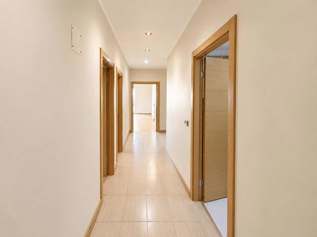 BEYLIKDÜZÜ VISTA 1 RESIDENCE SATILIK GENIŞ LÜKS 3+1 DAIRE