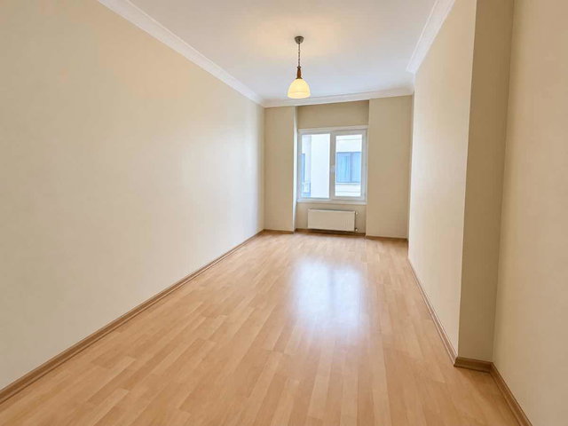 BEYLIKDÜZÜ VISTA 1 RESIDENCE SATILIK GENIŞ LÜKS 3+1 DAIRE