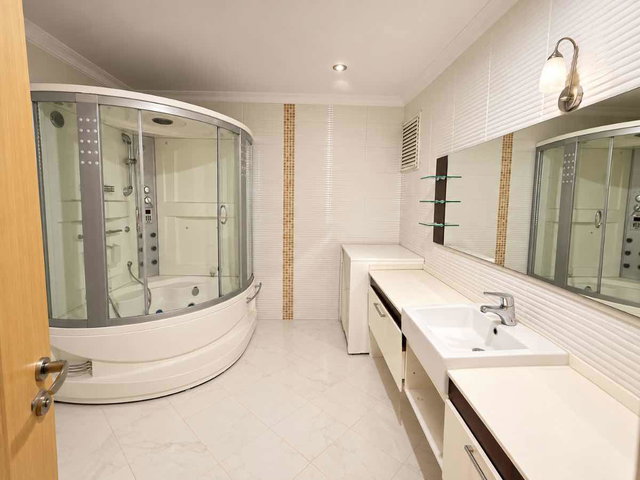 BEYLIKDÜZÜ VISTA 1 RESIDENCE SATILIK GENIŞ LÜKS 3+1 DAIRE