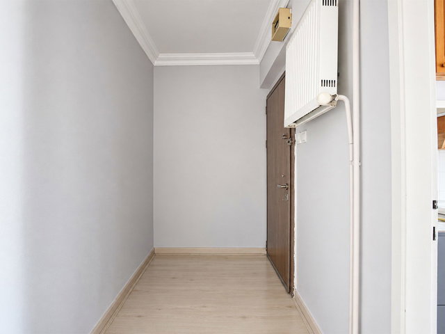 AKPINAR MAHALLESİNDE KİRALIK 3+1 DAİRE