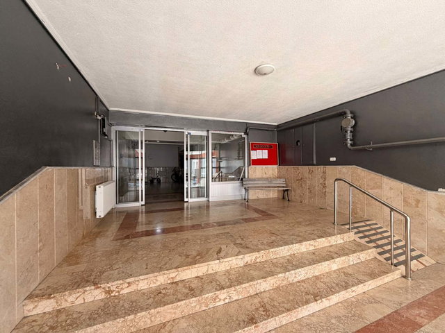REMAX ARTIS'DEN KARDELEN SITESI'NDE KIRALIK 4+1 DAIRE