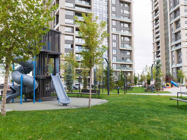 SUKENT BEYTEPE 4+1  ŞEHİR MANZARALI