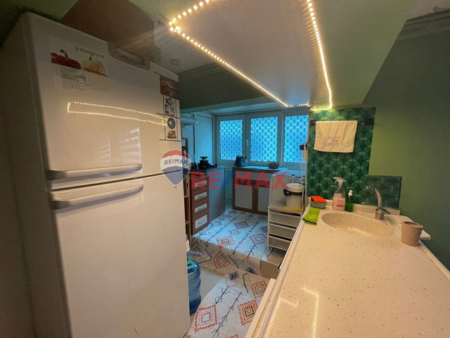 TAŞKENT CADDE ÜZERİNDE ÖN CEPHE KİRALIK 1+1 TERAS DAİRE