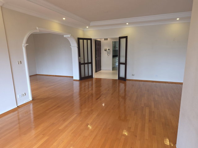 ÜMİTKÖY ÇINAR SİTESİ ÖN CEPHE BÜYÜK TİP KİRALIK DAİRE