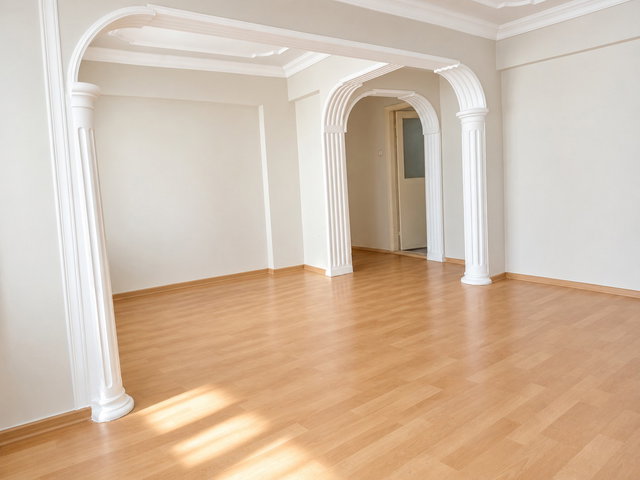 REMAX BEYAZ YILDIRIM KARAAĞAÇ MAHALLESİ KİRALIK 2+1 DAİRE