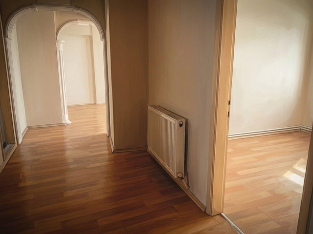 REMAX BEYAZ YILDIRIM KARAAĞAÇ MAHALLESİ KİRALIK 2+1 DAİRE