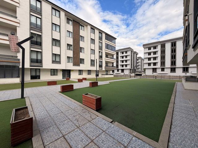 REMAX ARTIS'DEN DADAŞKENT'TE SATILIK 3+1 DAIRE