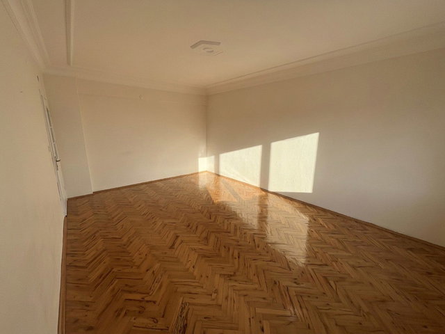 MARMARAYA YÜRÜME MESAFESİNDE DENİZ MANZARALI VE TERASLI 2+1