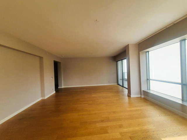 LOTUS BEYTEPE SİTESİ KİRALIK ( ÜÇ CEPHELI) 4+1 DAİRE