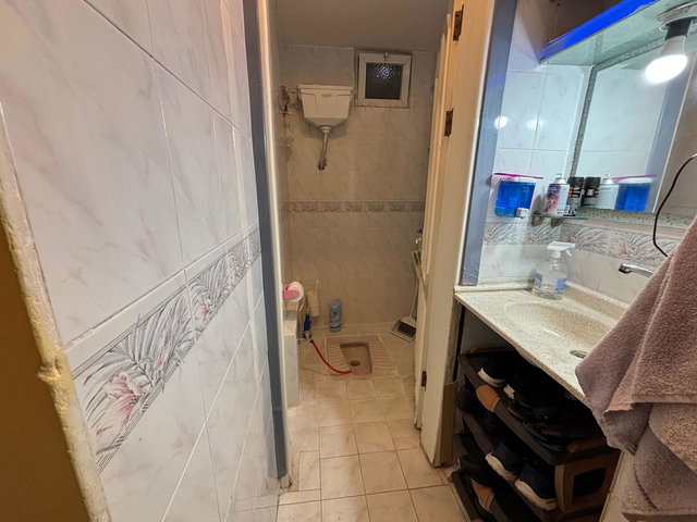 DİDİM YENİ MAHALLE CENGİZHAN KONUTLARI'NDA EŞYALI 3+1 KİRALIK DAİRE