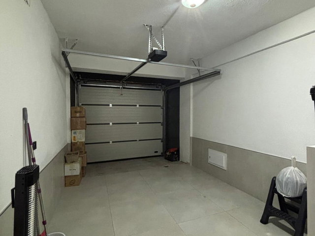 REMAX ARTIS 'DEN DADAŞKENT'DE SATILIK 4,5+1 VILLA