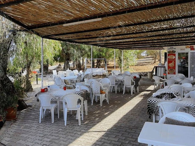 60 ÇEŞME ILDIRDA SİTE İÇİ DENİZ MANZARALI MÜSTAKİL SATILIK VİLLA