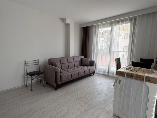 REMAX ARMA'DAN BUCA ÇAMLIKULE MH. 1+1 KİRALIK DAİRE
