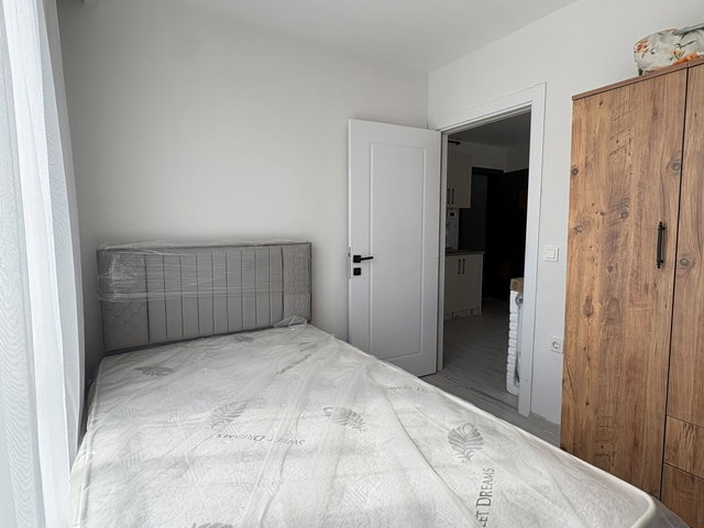 REMAX ARMA'DAN BUCA ÇAMLIKULE MH. 1+1 KİRALIK DAİRE