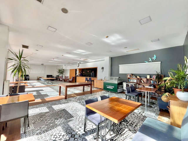 ÇEKMEKÖY KIRAZLIDERE PARKVERDE SITESI ARAKAT 2+1 SATILIK DAIRE