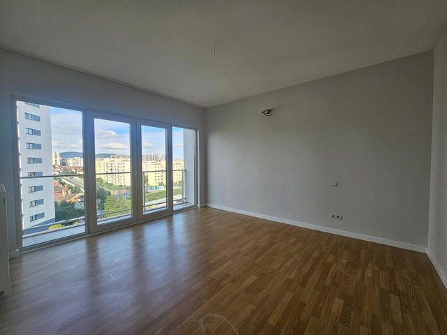 NURAN KARABAŞ GLOW3 SITESINDE 2+1 KIRALIK DAIRE (ELTES WHITESIDE