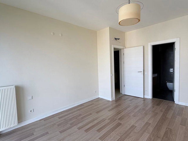 KONTEKDÜET SAHRAYICEDİTTE DOĞA İÇİNDE 3+! RESİDENCE KEYFİ ...