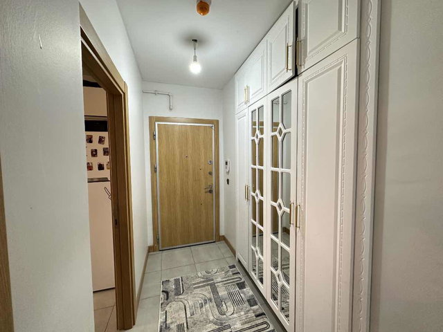 RE/MAX DOĞU'DAN YAZIKONAK TOKİLERDE ARAKAT 2+1 SATILIK DAİRE