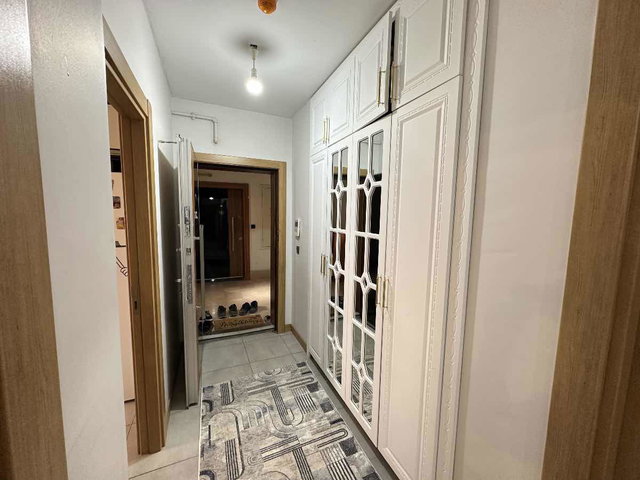 RE/MAX DOĞU'DAN YAZIKONAK TOKİLERDE ARAKAT 2+1 SATILIK DAİRE