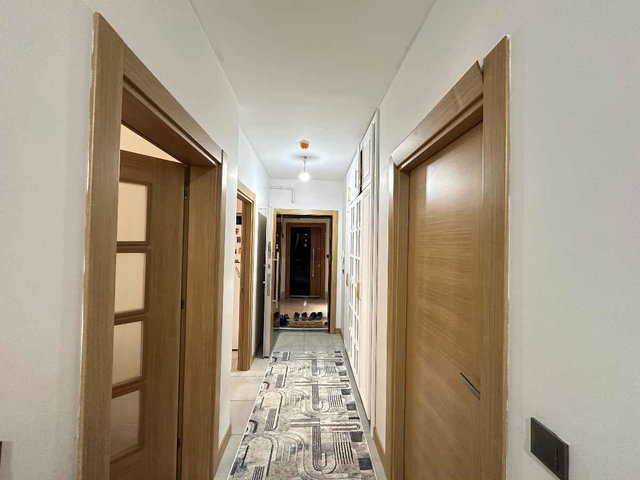 RE/MAX DOĞU'DAN YAZIKONAK TOKİLERDE ARAKAT 2+1 SATILIK DAİRE