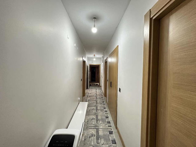 RE/MAX DOĞU'DAN YAZIKONAK TOKİLERDE ARAKAT 2+1 SATILIK DAİRE