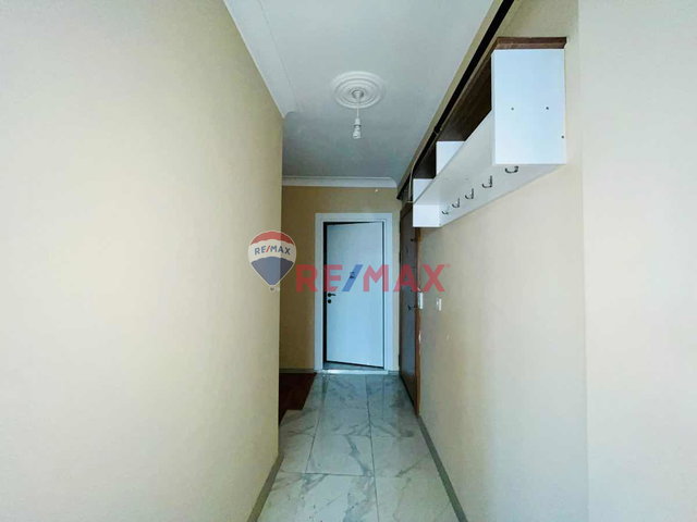 SANCAKTEPE OSMANGAZİ BAKIMLI KİRALIK 2+1 TERS DUBLEX