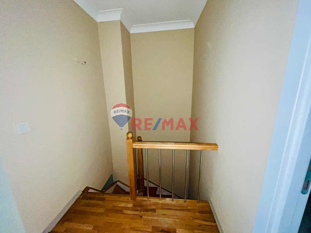 SANCAKTEPE OSMANGAZİ BAKIMLI KİRALIK 2+1 TERS DUBLEX