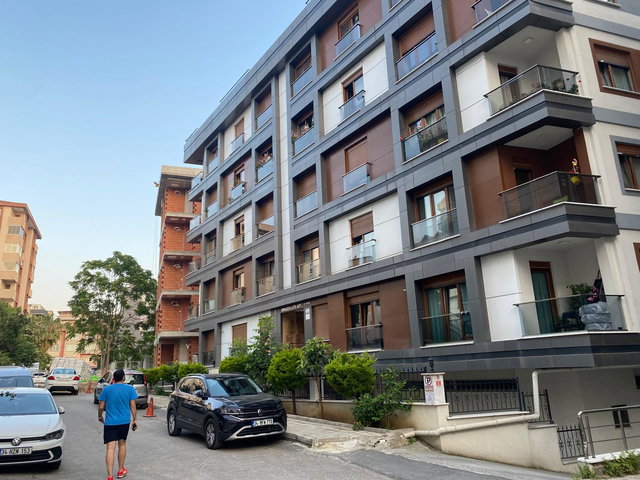 MALTEPE CEVİZLİ HASTANE YAKINI KİRALIK DAİRE