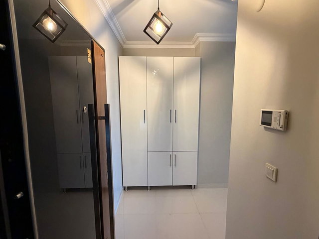 MALTEPE CEVİZLİ HASTANE YAKINI KİRALIK DAİRE