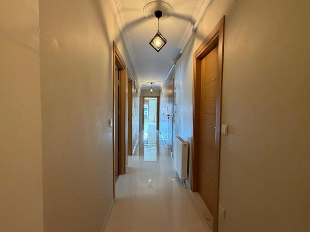 MALTEPE CEVİZLİ HASTANE YAKINI KİRALIK DAİRE