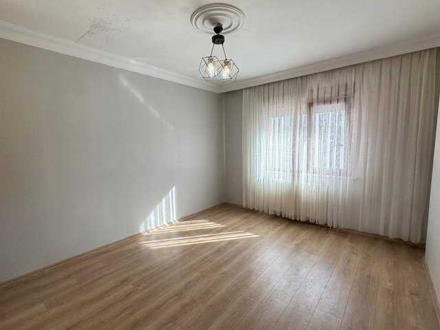 MALTEPE CEVİZLİ HASTANE YAKINI KİRALIK DAİRE