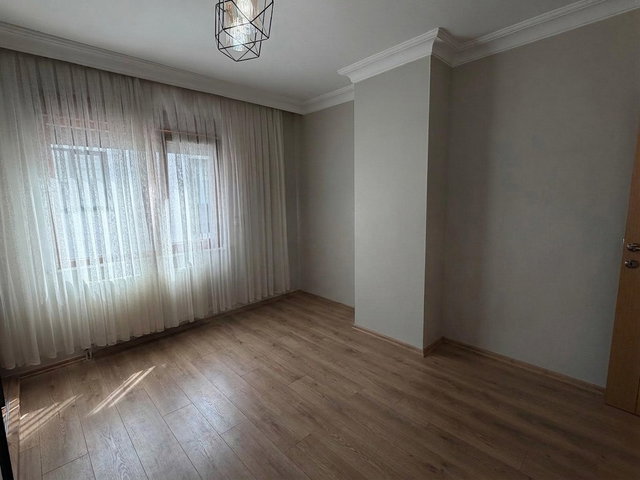 MALTEPE CEVİZLİ HASTANE YAKINI KİRALIK DAİRE