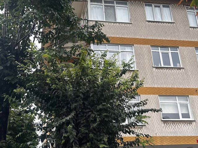 ACIBADEM'DE KİRALIK 3+1 DAİRE
