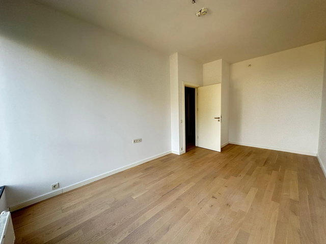İNCEK LOFT 3+1 DUBLEKS BAHÇELİ BOŞ SATILIK DAİRE