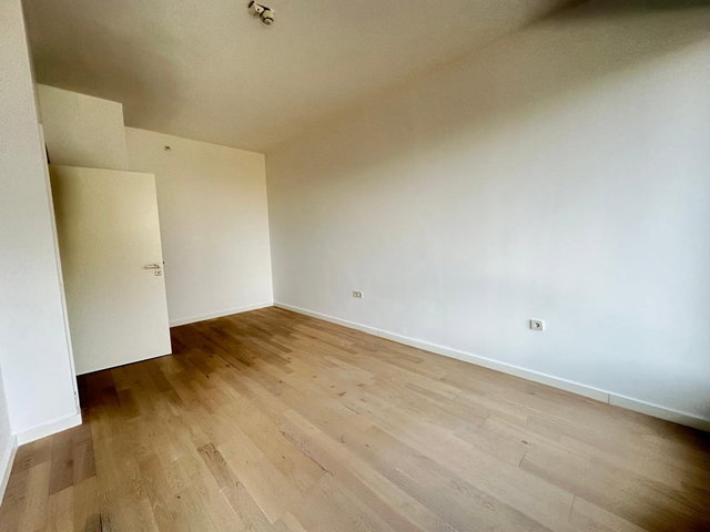 İNCEK LOFT 3+1 DUBLEKS BAHÇELİ BOŞ SATILIK DAİRE