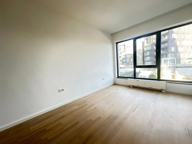 İNCEK LOFT 3+1 DUBLEKS BAHÇELİ BOŞ SATILIK DAİRE