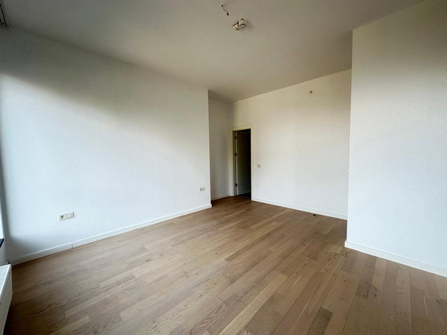 İNCEK LOFT 3+1 DUBLEKS BAHÇELİ BOŞ SATILIK DAİRE