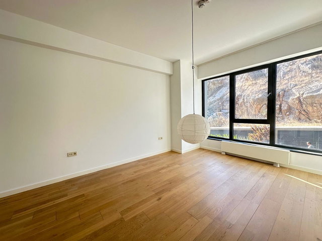 İNCEK LOFT'TA 2.5+1 123M² SATILIK BOŞ DAİRE