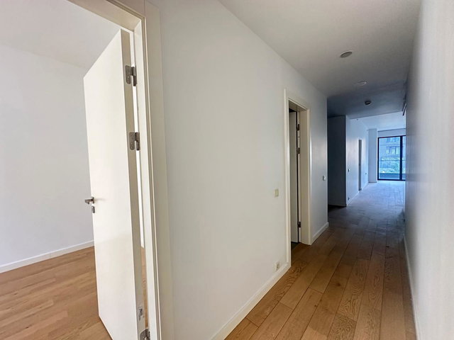 İNCEK LOFT'TA 2.5+1 123M² SATILIK BOŞ DAİRE