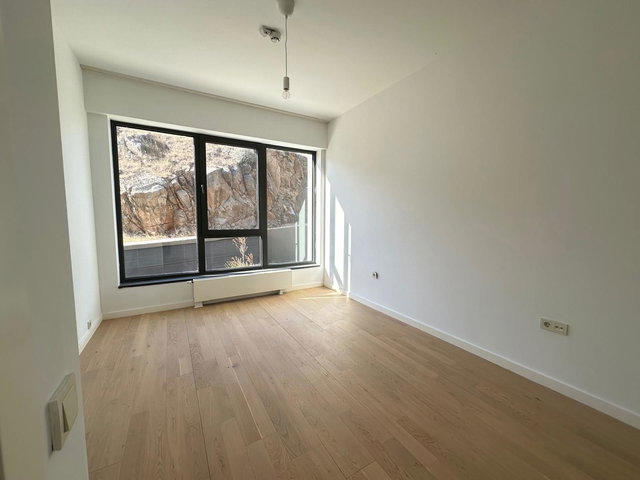 İNCEK LOFT'TA 2.5+1 123M² SATILIK BOŞ DAİRE