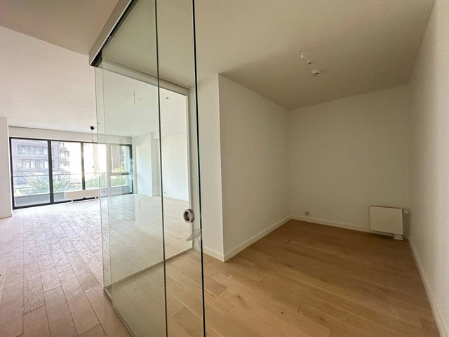 İNCEK LOFT'TA 2.5+1 123M² SATILIK BOŞ DAİRE