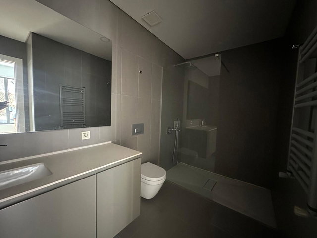 İNCEK LOFT'TA 2.5+1 123M² SATILIK BOŞ DAİRE