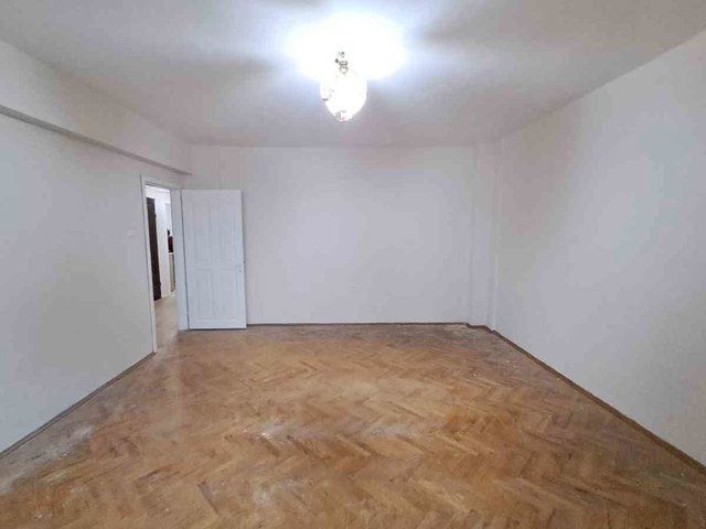REMAX SMYRNA'DAN BUCA MERKEZ'DE KIRALIK DOĞALGAZLI 3+1 DAIRE