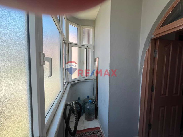 REMAX DESİGN UMUTKENT'TE SATILIK 3+1 VİİLLA