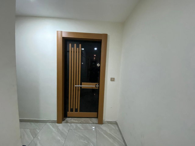 YAKUPLU’DA TAM EŞYALI 2+1  EBEVEYN BANYOLU  METROBÜSE YÜRÜME MESAFESINDE