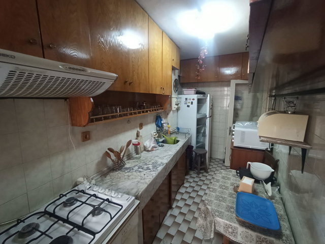 REMAX ASHILL ÜSKÜDAR BÜLBÜLDERESI 2+1 FULL EŞYALI DAIRE