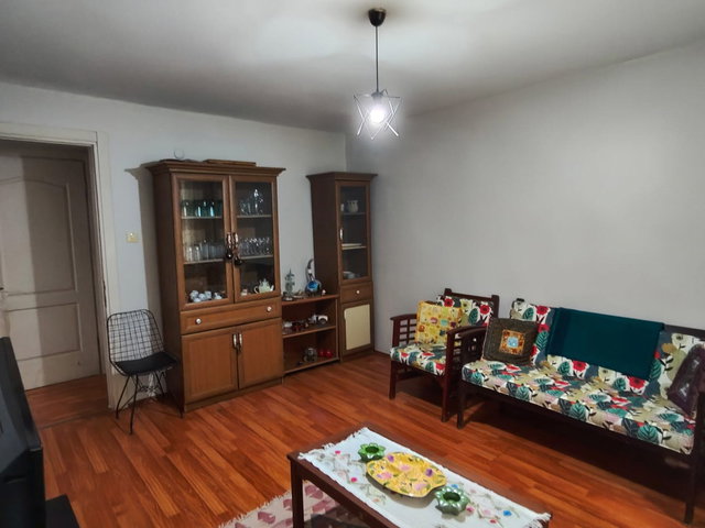 REMAX ASHILL, ÜSKÜDAR SELİMİYE, 2+1 FULL EŞYALI, KİRALIK DAİRE