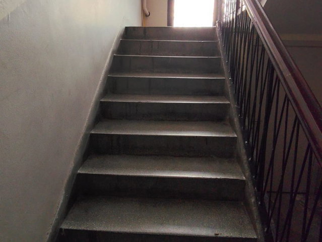 REMAX ASHILL, ÜSKÜDAR SELİMİYE, 2+1 FULL EŞYALI, KİRALIK DAİRE